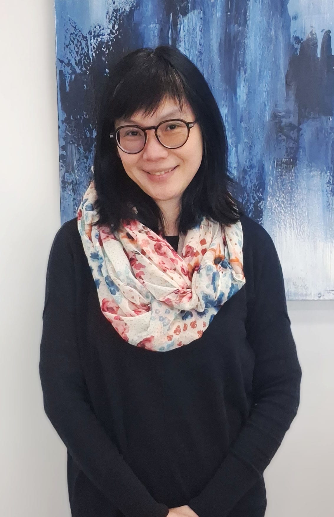 STM Accounting Group Kiera Palazzesi
