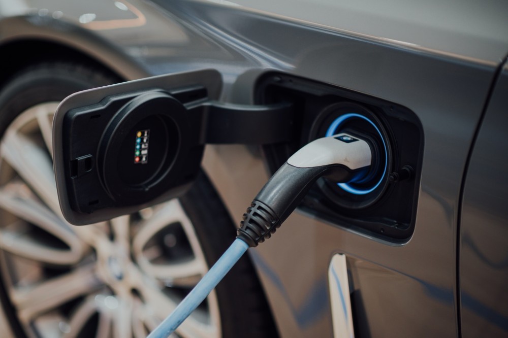 How Does Tax Apply to Electric Cars?