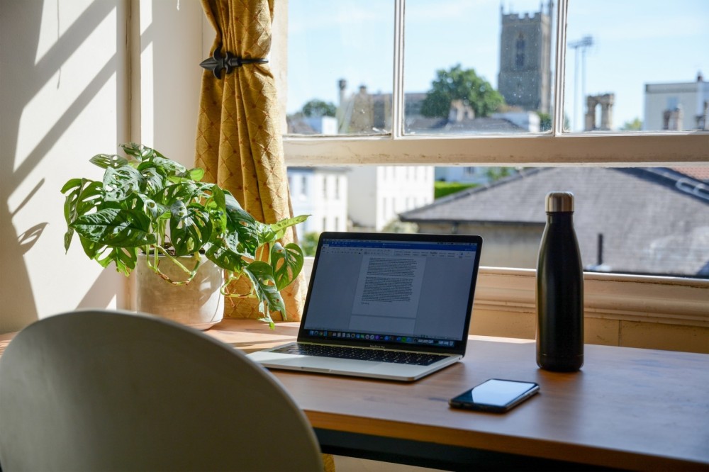 Working From Home - New ATO Tax Guidance
