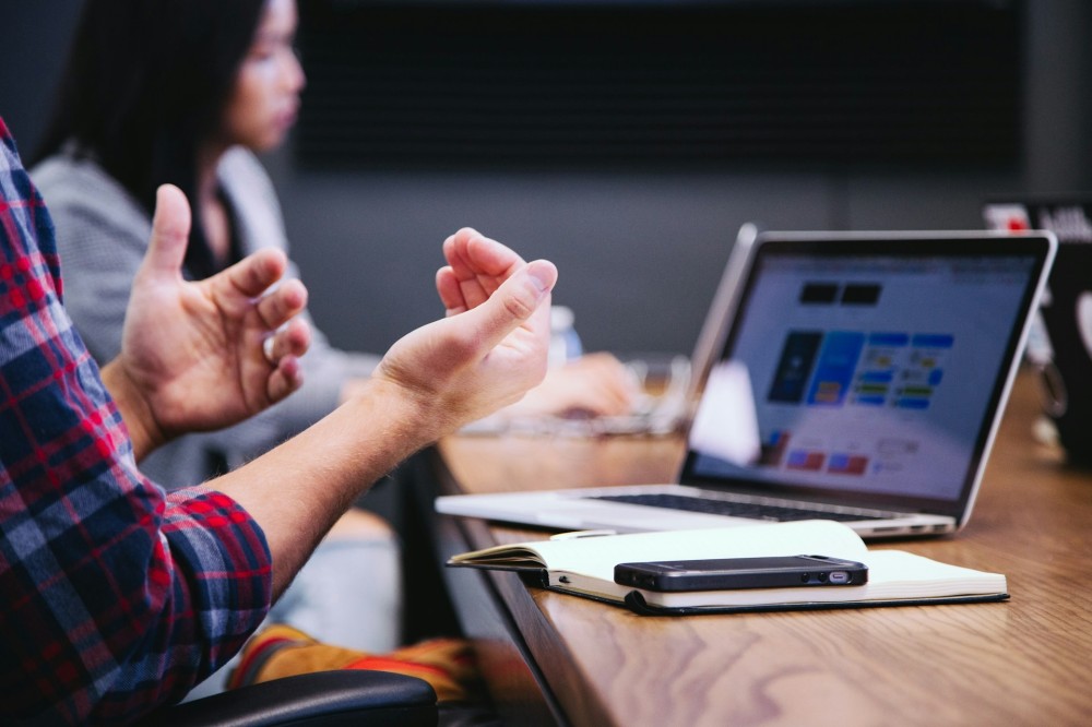 Valuing Assets in SMSF’s