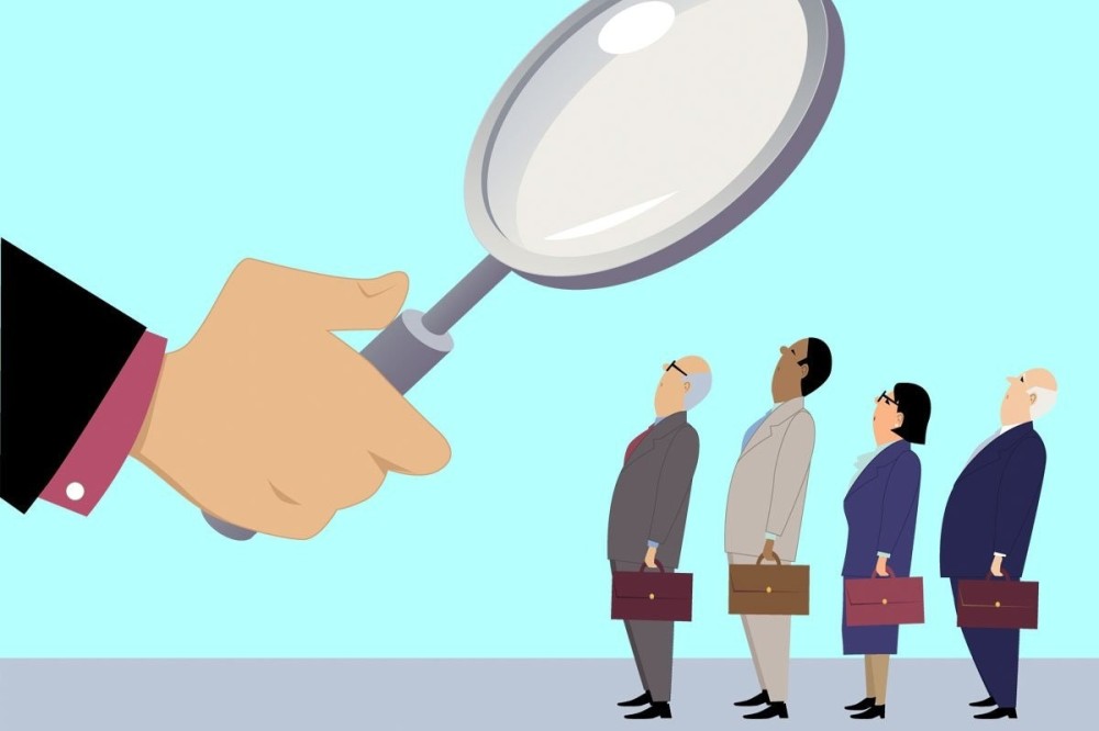 5 tips for running good performance reviews
