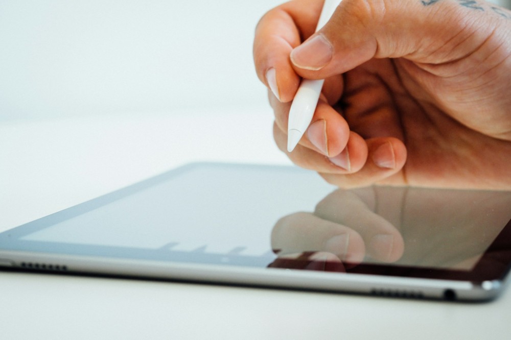 Single Touch Payroll Reminder