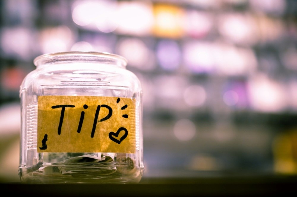 Underpaying your staff is now a criminal offence: what this means for your business
