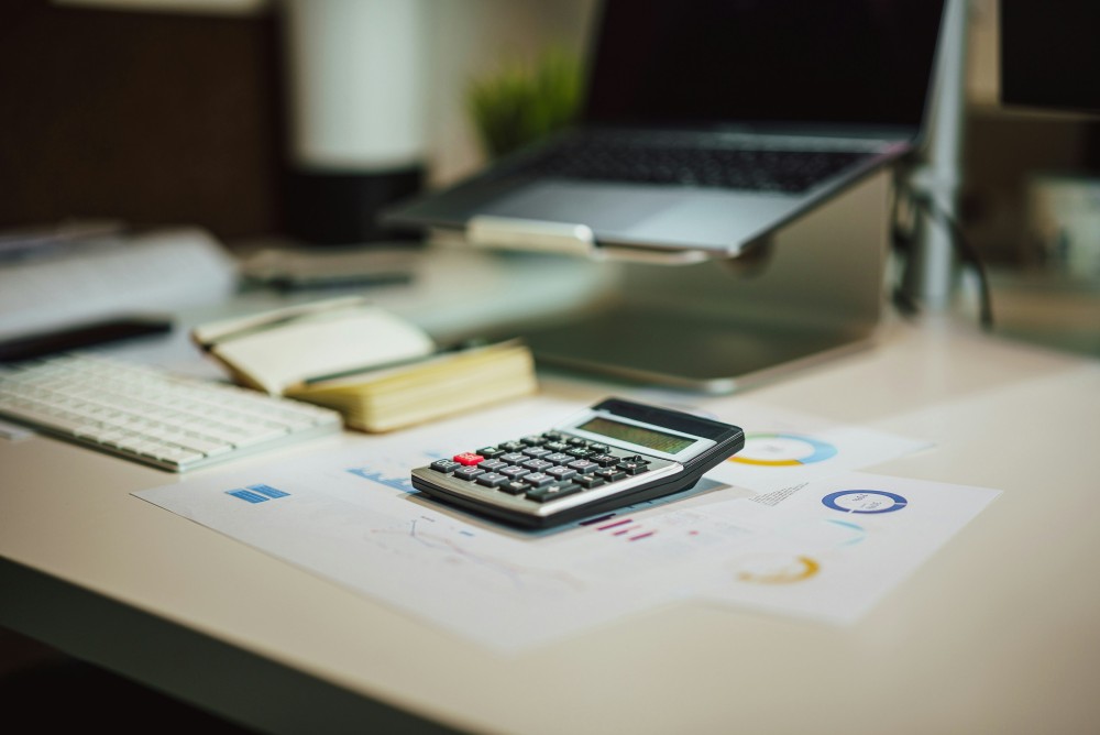 Denying deductions for ATO interest charges