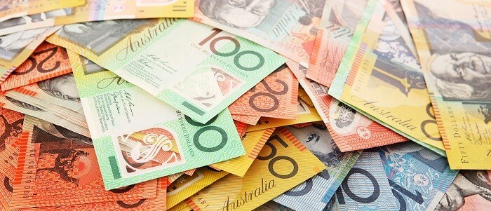 Victoria’s Unclaimed Millions