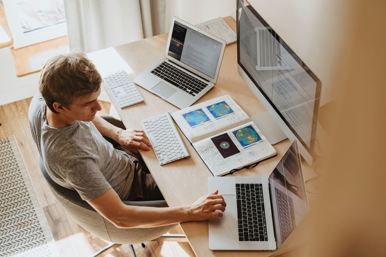 ATO extends JobKeeper deadlines ahead of Christmas, New Year