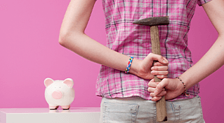 Your SMSF: when expenses and investments are not at arm’s-length