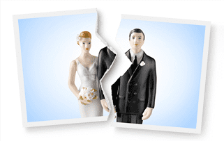 Divorce, Superannuation and the Gender Divide