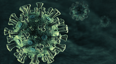 Coronavirus Stimulus Package: What You Need To Know